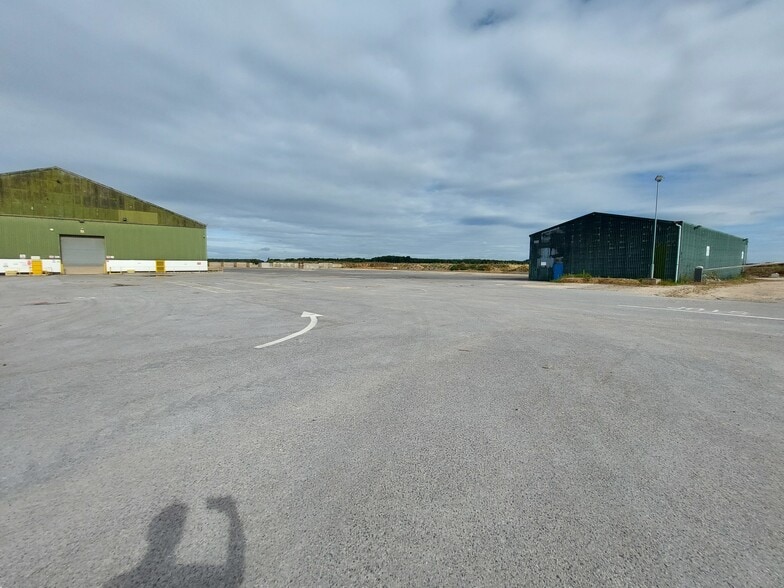 Tickhill Rd, Doncaster for sale - Building Photo - Image 3 of 5