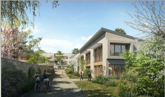 More details for Retail for Lease