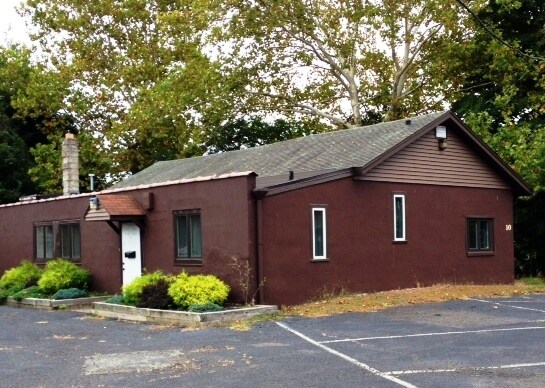 10 Village Park Rd, Cedar Grove, NJ for sale Primary Photo- Image 1 of 1