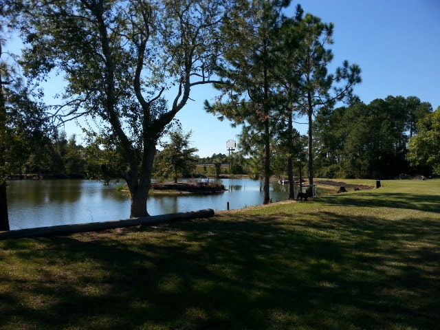 70 Roby Reeves Rd, Sycamore, GA for sale - Building Photo - Image 2 of 26