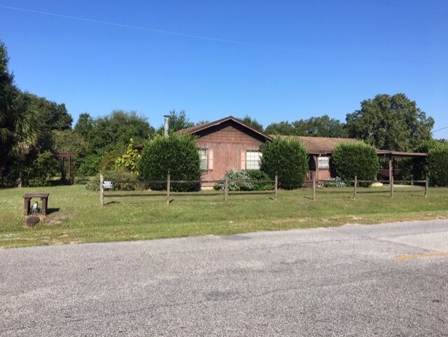 6111 121st Ave E, Parrish, FL for sale Primary Photo- Image 1 of 1