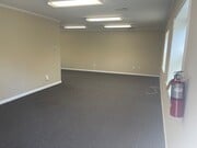 420 County Road 513, Califon NJ - Warehouse