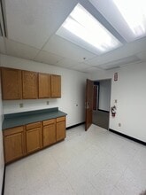 4770 Duke Dr, Mason, OH for lease Building Photo- Image 1 of 6