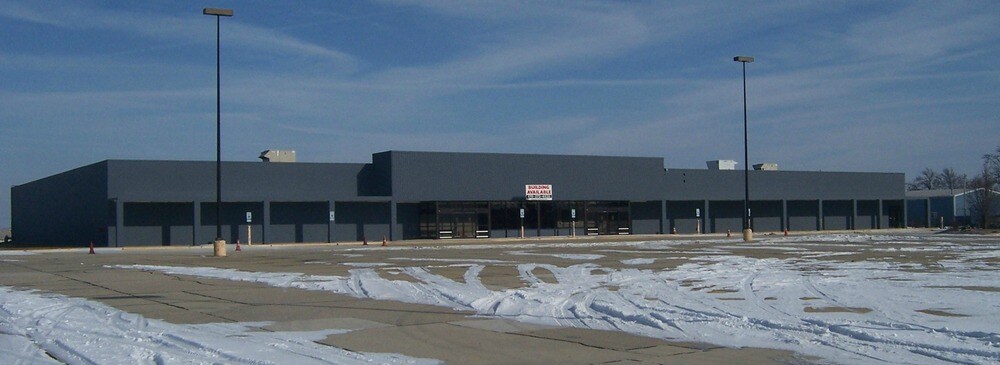 2517 Franklin St, Carlyle, IL for sale Primary Photo- Image 1 of 1