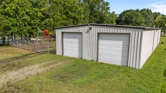 More details for 808 E Parker St, Graham, NC - Flex for Sale