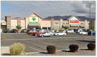 More details for 1940-2290 E Hwy 50, Carson City, NV - Office/Retail, Retail for Lease