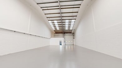 Crown Close, Taunton for lease Matterport 3D Scan- Image 1 of 1