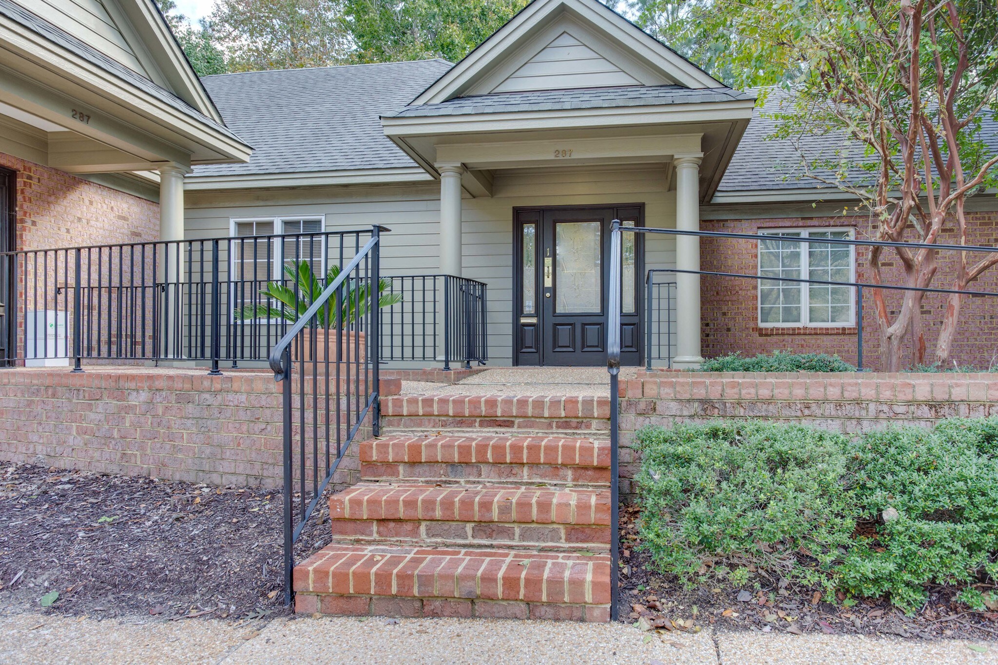 287 McLaws Cir, Williamsburg, VA for sale Other- Image 1 of 1