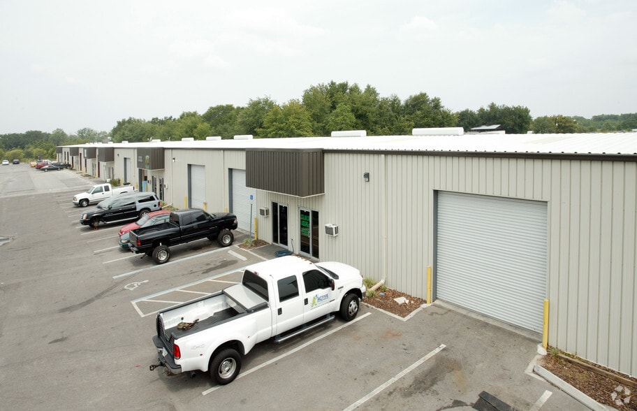1307 Green Forest Ct, Winter Garden, FL for lease - Building Photo - Image 2 of 21