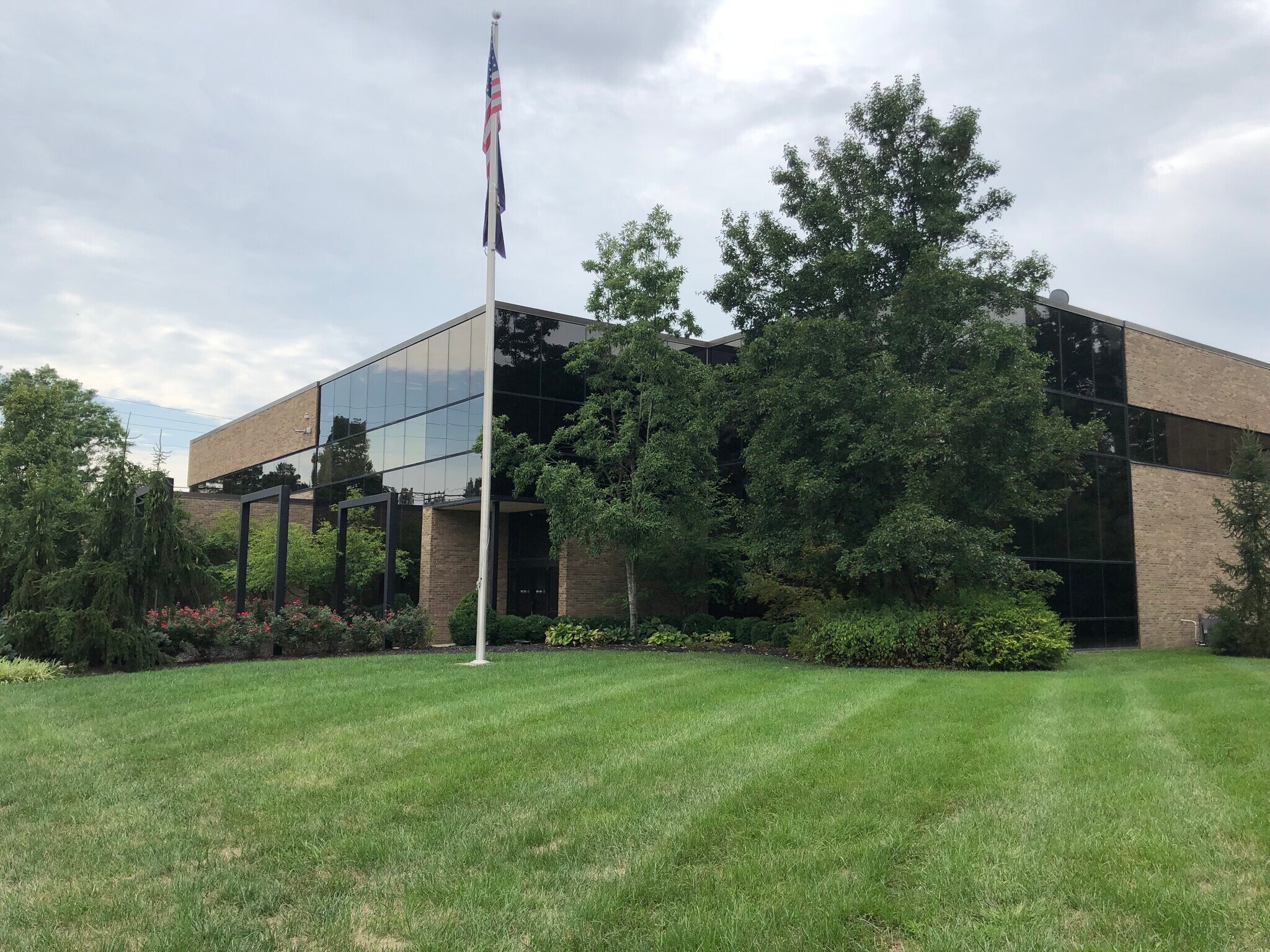 1020 Petersburg Rd, Hebron, KY for sale Building Photo- Image 1 of 1