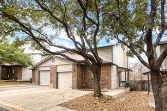 More details for 6054 Bantry Bay, San Antonio, TX - Specialty for Sale