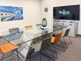 More details for 97 Village Ln, Colleyville, TX - Coworking for Lease