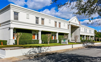 More details for 807 W Morse Blvd, Winter Park, FL - Office for Lease