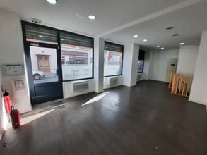 23 Rue Dagobert, Clichy for lease Interior Photo- Image 2 of 5