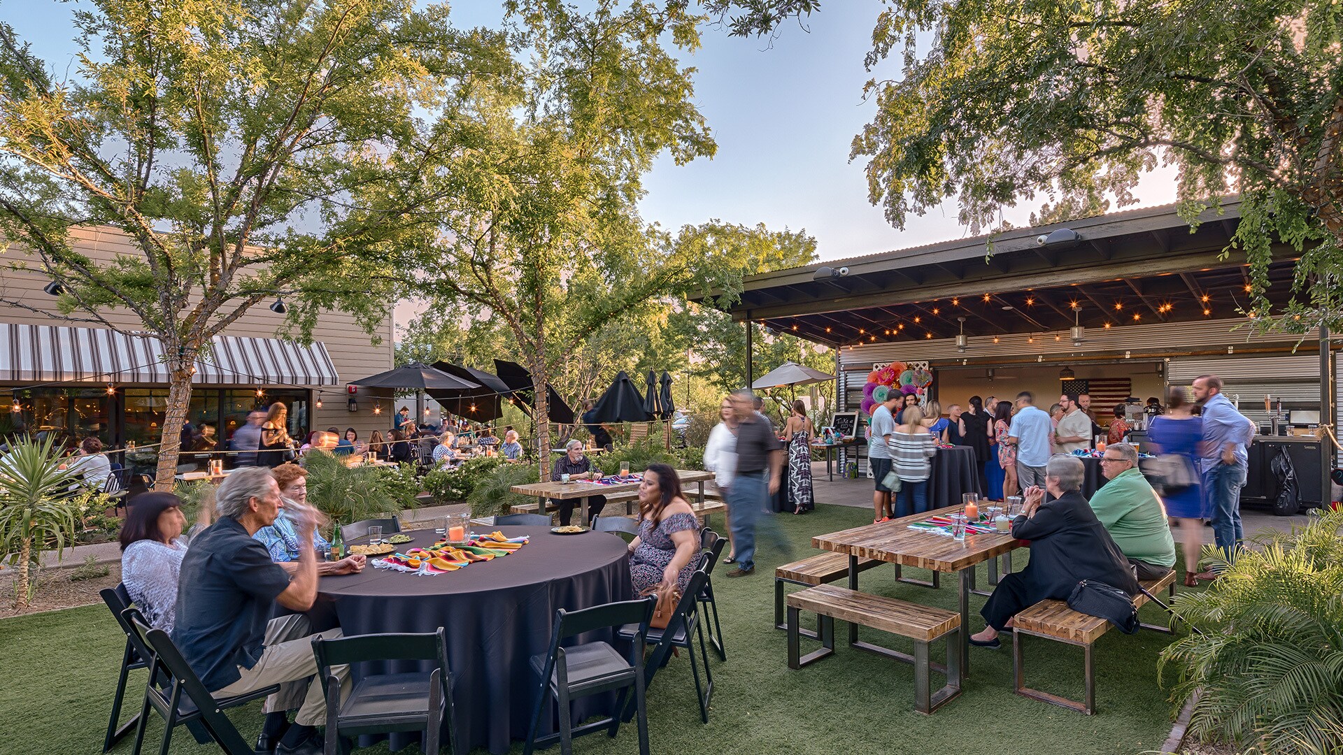 7100 N 12th St, Phoenix, AZ for sale Primary Photo- Image 1 of 1