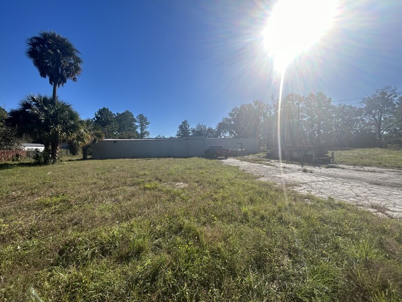 462 N Highway 17, Palatka, FL for sale - Building Photo - Image 2 of 11