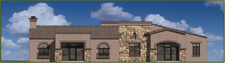41600 W Smith Enke Rd, Maricopa, AZ for lease - Image 1 of 3