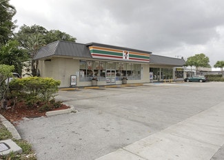 More details for 2030-2040 NE 49th St, Pompano Beach, FL - Retail for Lease