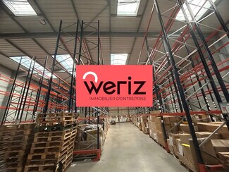 More details for Flex for Lease