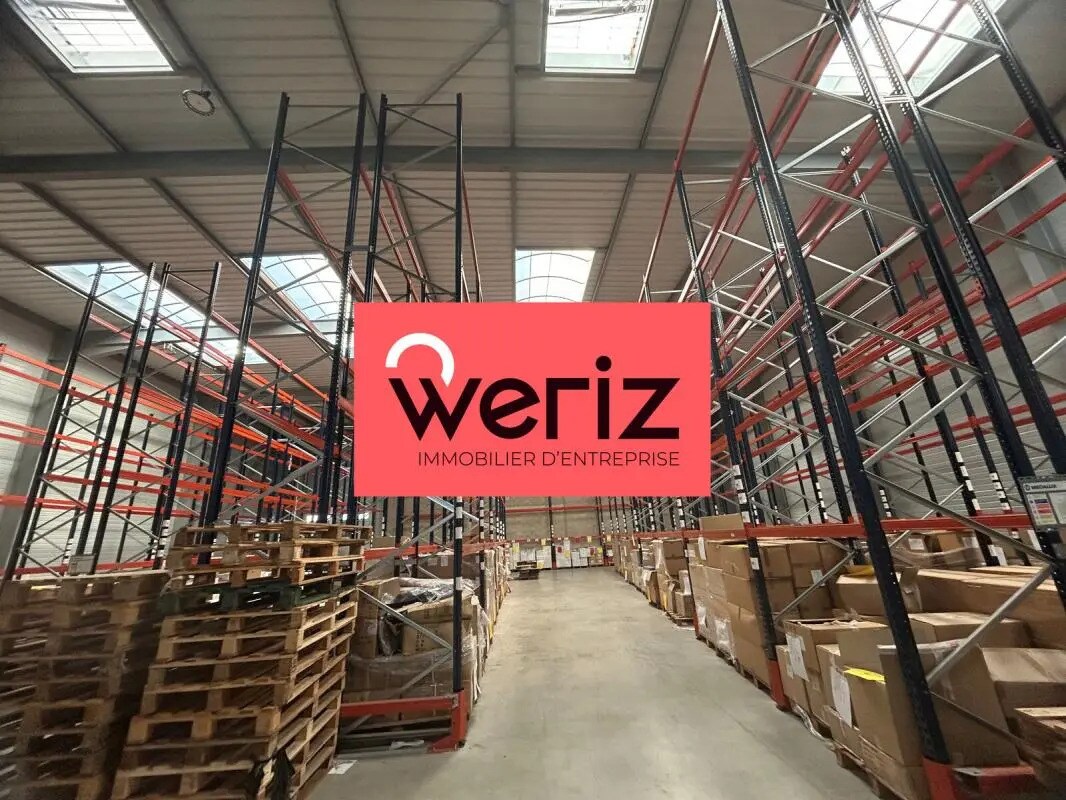 Flex in Roquefort-la-Bédoule for lease Interior Photo- Image 1 of 9