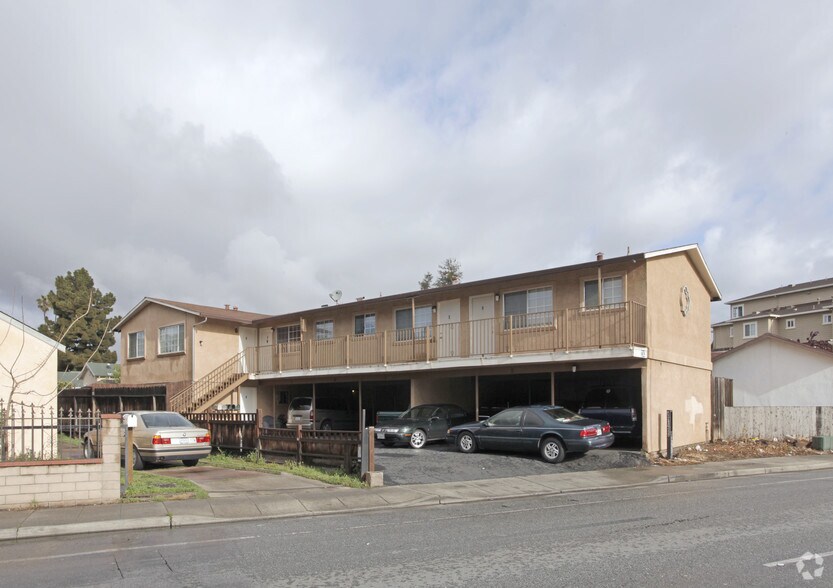 East Palo Alto Ca >> 2343 University Ave East Palo Alto Ca 94303 Apartments East Palo Alto Ca >> 2343 University Ave East Palo Alto Ca 94303 Apartments