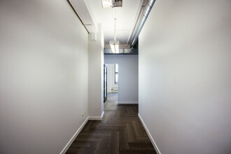 180 N Wabash Ave, Chicago, IL for lease Interior Photo- Image 2 of 3