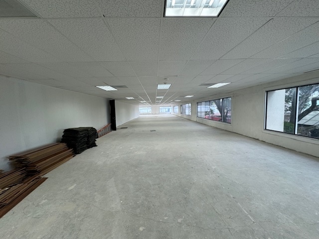 5959 Westheimer Rd, Houston, TX for lease Interior Photo- Image 1 of 2