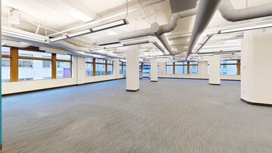 501-511 Pine St, Seattle, WA for lease Interior Photo- Image 2 of 4