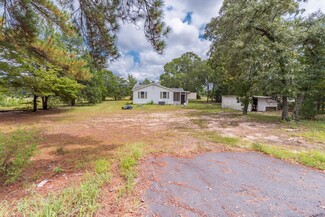 More details for 5111 Backman ave, Lexington, SC - Land for Sale