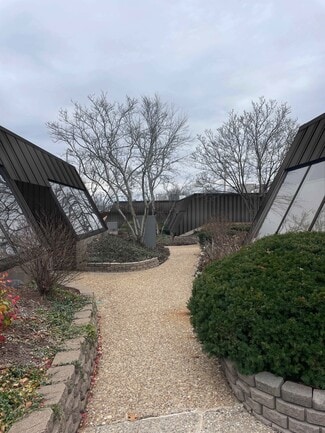 More details for 510 Baxter Rd, Chesterfield, MO - Office for Lease