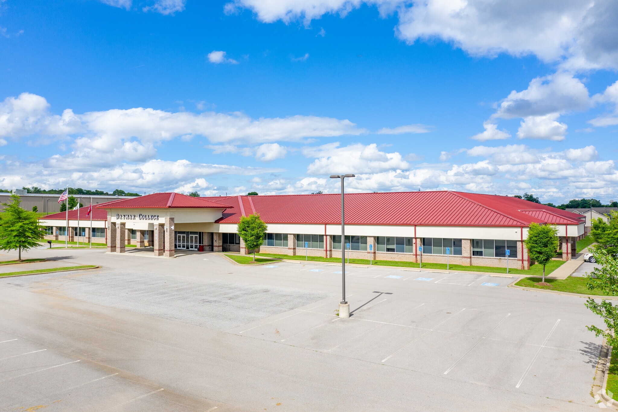 2691 Trenton Rd portfolio of 3 properties for sale on LoopNet.com Building Photo- Image 1 of 5