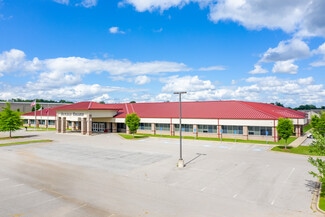 More details for 2691 Trenton Rd – for Sale, Clarksville, TN