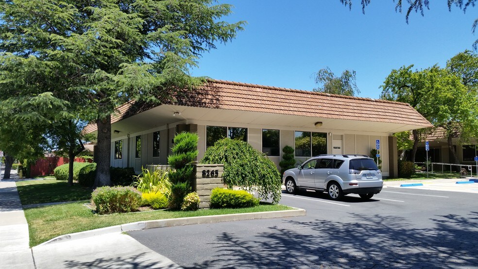 8265 Village Pky, Dublin, CA for lease - Other - Image 3 of 6