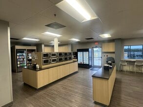 100 Morgan Olson Way, Ringgold, VA for sale Interior Photo- Image 2 of 5