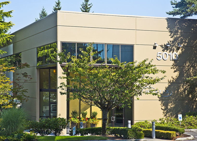 5010 148th Ave NE, Redmond, WA for lease - Primary Photo - Image 1 of 4