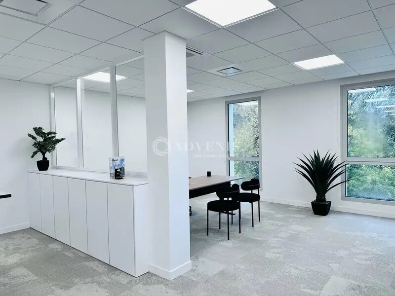 Vente Bureaux 33 m² - Photo 1