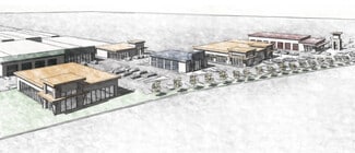 More details for 2925 Highway 50, Pueblo, CO - Land for Sale