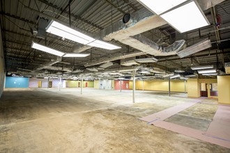 2600 Eisenhower Ave, Norristown, PA for lease Interior Photo- Image 2 of 12