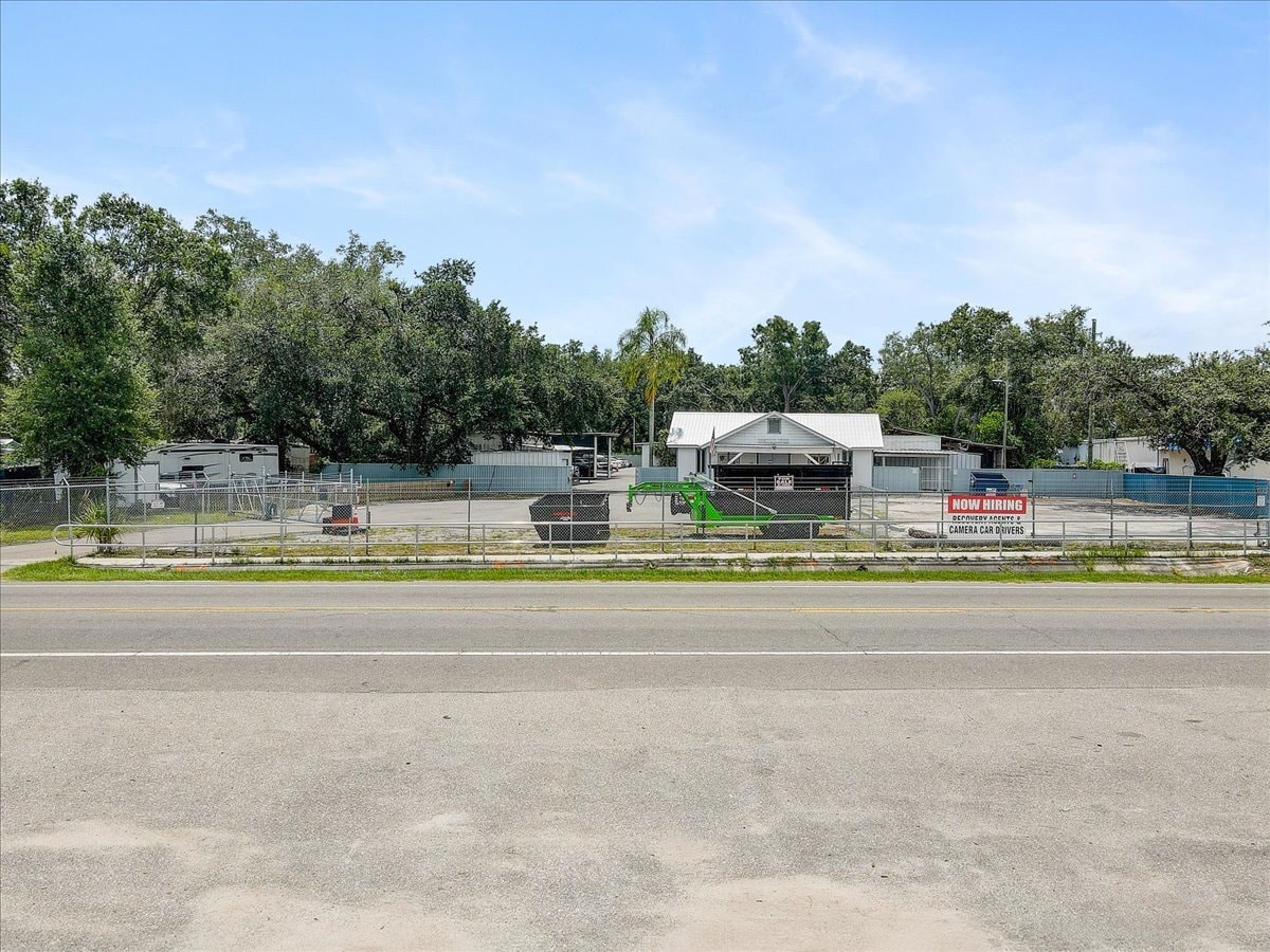 11309 E US Highway 92, Seffner, FL for sale Building Photo- Image 1 of 70