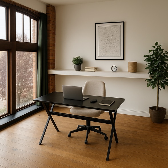 250 Main Ave N, Twin Falls, ID for lease - Interior Photo - Image 3 of 7