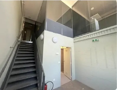 Avenue Du Tubé, Istres for lease - Interior Photo - Image 1 of 1