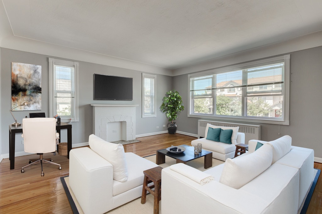 1639 34th Ave SW, Calgary, AB for sale Other- Image 1 of 1