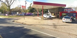 More details for 2920 Monroe St, Alexandria, LA - Retail for Sale