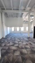 2415 W 19th St, Chicago, IL for lease - Commercial Listing Video