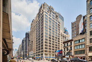 More details for 305 Seventh Ave, New York, NY - Office for Lease