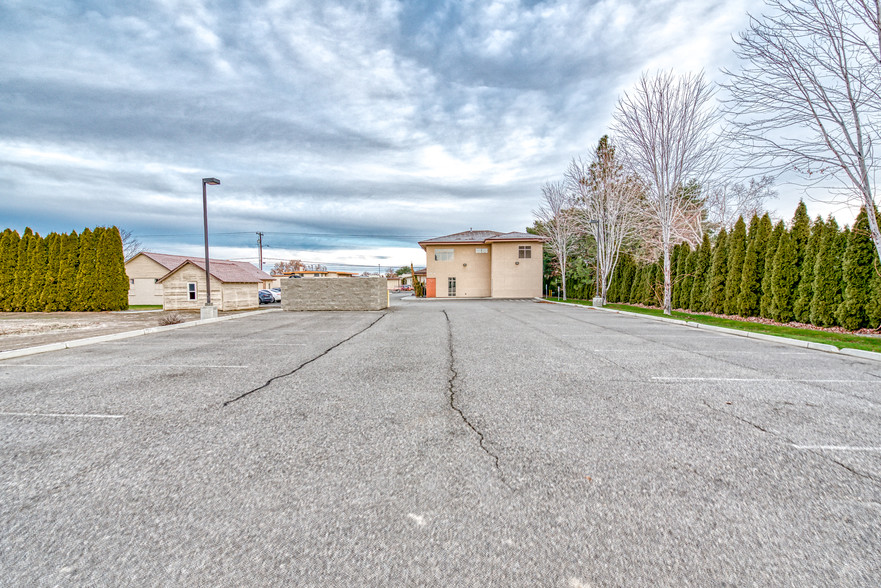 5101 W Clearwater Ave, Kennewick, WA for lease - Other - Image 2 of 47