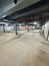 3161 Amboy Rd, Staten Island, NY for lease Interior Photo- Image 2 of 2