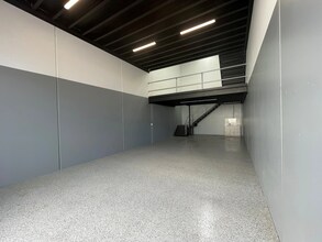 754 Princes Fwy, Laverton North for lease Interior Photo- Image 2 of 6