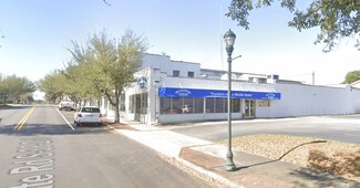 More details for 2 Buildings- Optional Furniture Business – Retail for Sale, Orangeburg, SC