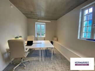 More details for Office for Lease